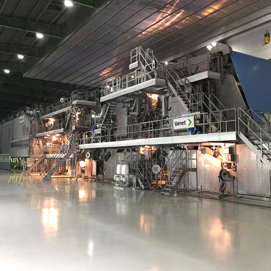 carta non rivestita del creatore del modello di Rolls della carta di tracciatore dell'indumento 60gsm 4