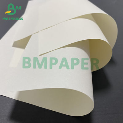 alta carta in serie 65gsm in carte da lettere bianca 70 x 100cm 64 x 90cm dello strato