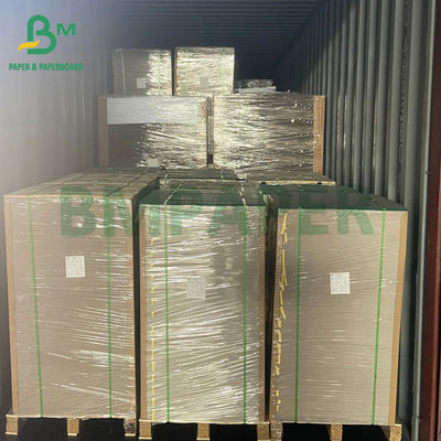 WFW 100g + 100g + 100g Black F Flute Carta ondulata