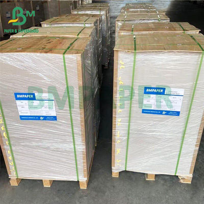 250gm Due lati rivestiti Livido Buona stabilità del colore Carta Art Silk