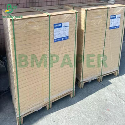 31 pollici 30 grammi di carta di imballaggio di frutta riciclata senza rivestimento per l' imballaggio dell' uva