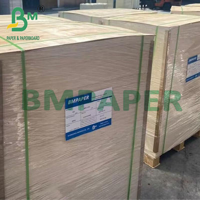 280gm 300gm Blue Core Standard Cardstock Poker Paper Sheets