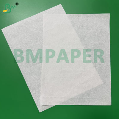 60 grammi carta crepe bianca extra grande per fare carta fiori carta artigianale