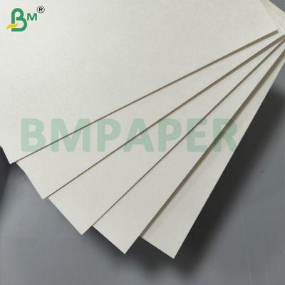 Carta base per contenitori bianchi per zuppa/ciotola da 280 g/m² e 300 g/m² con e senza rivestimento