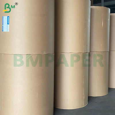 Rotoli di carta carbone NCR formato lettera 80 g/m² CF CB CFB Immagini nere