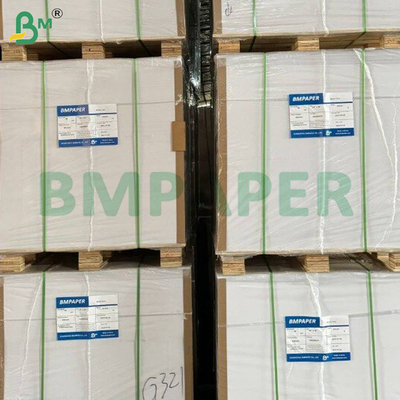 Fogli di carta industriale per rivestimento resistenti alla corrosione 130 150GSM