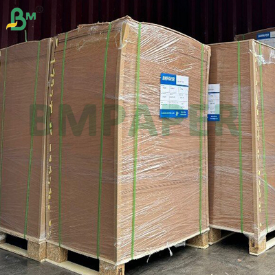 50 g 70 x 100 cm Carta da forno grill grade alimentare a prova di grasso