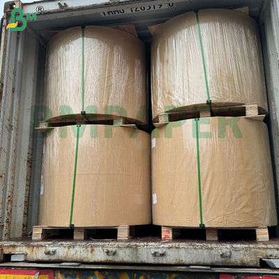 Carta antiaderente, resistente al calore e al grasso 45g 14"*14" per confezioni alimentari