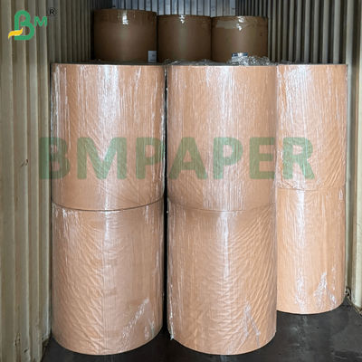 280gm 290gm Black Core C2S Carta da gioco per carte da poker o bridge