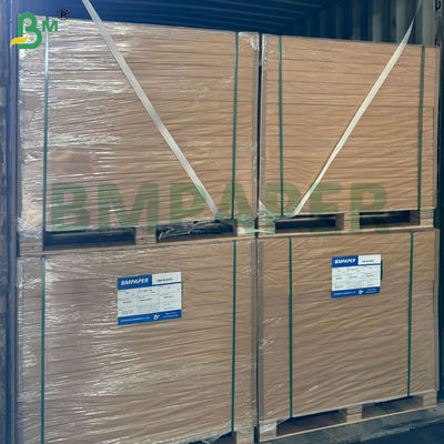 Cartoncino Bristol Offset Colorato 180gsm 230gsm per Artigianato 640 x 900mm