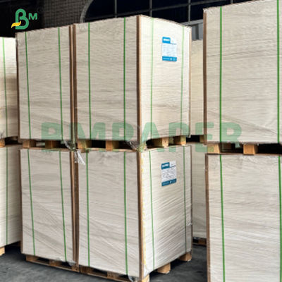 200um Facilmente degradabile lacrima - resistente carta di pietra impermeabile per mappe impermeabili notebook di fascia alta