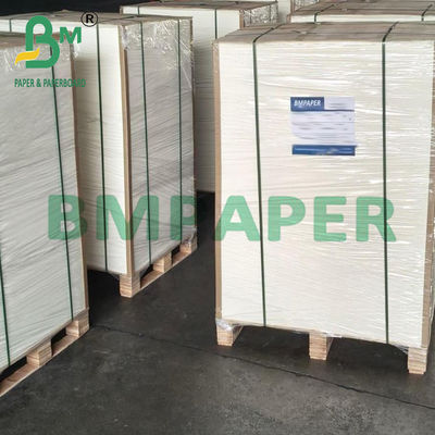 0Spessore di 0,7 mm Carta Blotter ad alta assorbente ecologica per la stampa