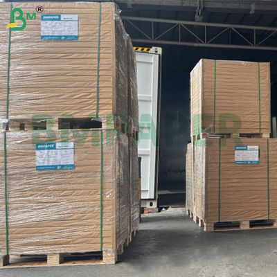 Carta da poker con anima nera lucida da 310 g 320 g per carte da gioco anti-sbirciatina 8,5'' x 11''