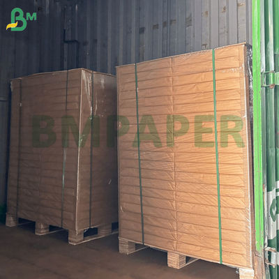 Carta per acquerello Artist 640g 100% cotone superficie ruvida media 30x40cm