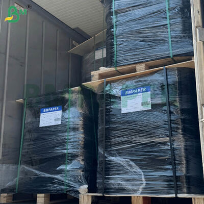 26 grammi di carta da pacco di paglia carta da sigaretta 28 mm larghezza × 6000 m lunghezza 140 rotoli un pallet