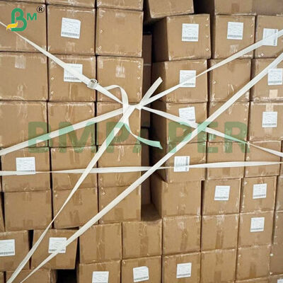 20 libbre Gran formato CAD carta di progettazione carta di ingegneria rotoli di carta