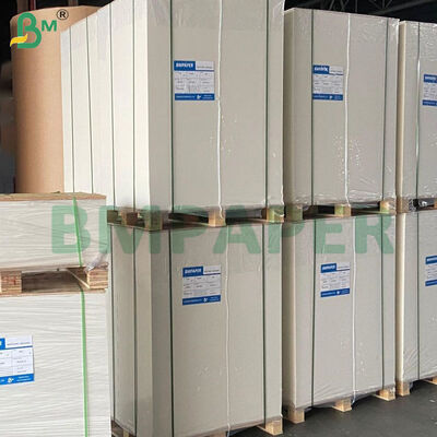 Fogli di carta autocopiante da 80 g/m² per moduli aziendali multipli