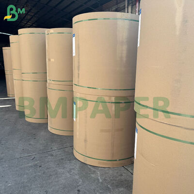 50 gm Kit 7 Rulli di carta da imballaggio resistenti al grasso
