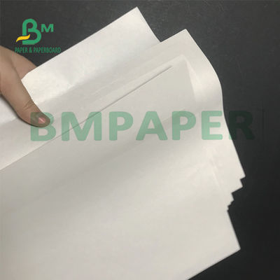 Prova a prova d'umidità assorbente dell'acqua di carta da imballaggio della carta da giornale del buon inchiostro