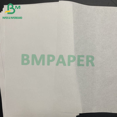 carta per scrivere in bianco bianca 53grs per stampe offset 1250mm x 300mm 700mm x 300mm
