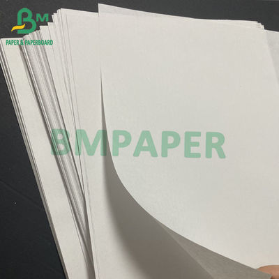 carta per scrivere in bianco bianca 53grs per stampe offset 1250mm x 300mm 700mm x 300mm