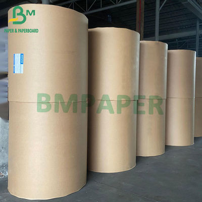 carta per scrivere in bianco bianca 53grs per stampe offset 1250mm x 300mm 700mm x 300mm
