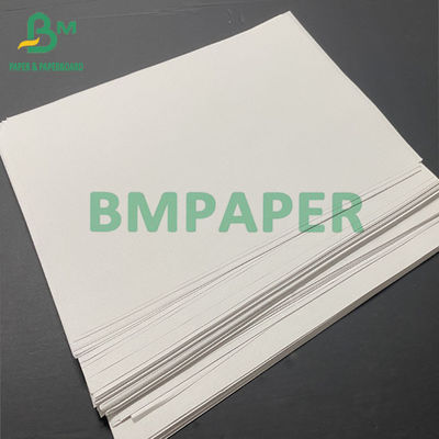 Stampa offset un Libro Bianco da 70 GSM, carta offset 900mm di Senza legno 615mm