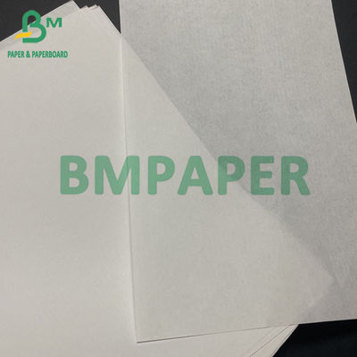 Stampa offset un Libro Bianco da 70 GSM, carta offset 900mm di Senza legno 615mm