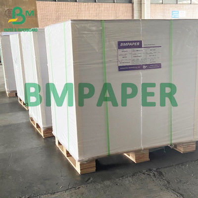 Bristol Paper Smooth bianco intelligente, carta da disegno del bordo 200gsm 250gsm