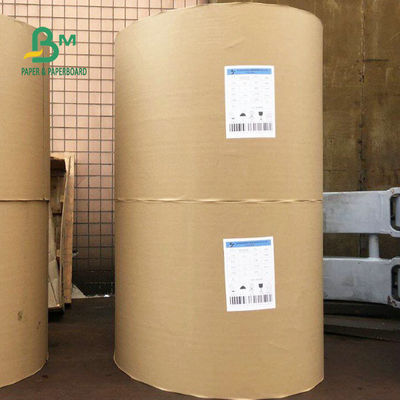 rotolo bianco della carta per scrivere della carta offset di 50grs 53grs 60grs 75grs 80grs 90grs