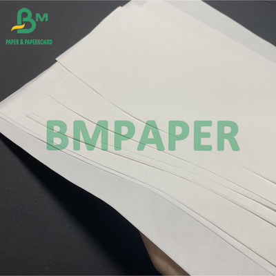 carta pittorica 700mm del giornale del grande strato di carta del dizionario della bibbia di 40gsm 45gsm