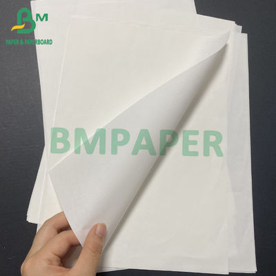 carta pittorica 700mm del giornale del grande strato di carta del dizionario della bibbia di 40gsm 45gsm
