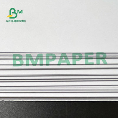 Buona carta offset bianca di stabilità dimensionale utilizzata in opuscoli