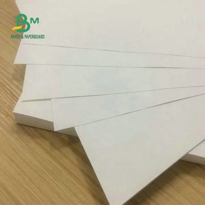 L'occhio protegge l'alta carta ingombrante del libro di 65g 75g per stampa offset 31 x 35inches