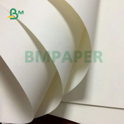 L'occhio protegge l'alta carta ingombrante del libro di 65g 75g per stampa offset 31 x 35inches