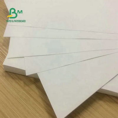 L'occhio protegge l'alta carta ingombrante del libro di 65g 75g per stampa offset 31 x 35inches