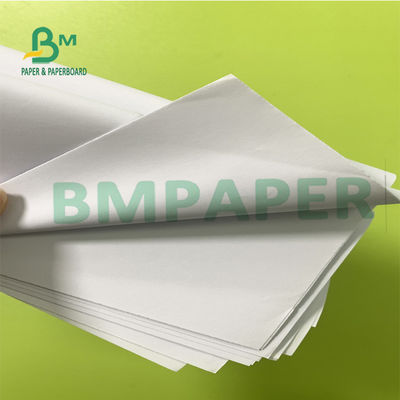 Carta offset per alta bianchezza delle note appiccicose &amp; luminoso bianchi