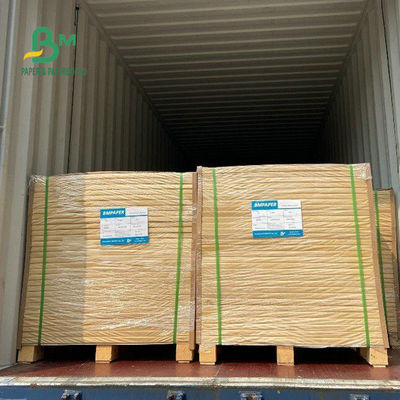 alta Senza legno carta per scrivere bianca di 75gsm 90gsm 100gsm 140gsm 160gsm