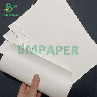 il PE del cartone delle azione della tazza di 120gsm 160gsm ha ricoperto un 10g laterale 12g 15g 18g 20g