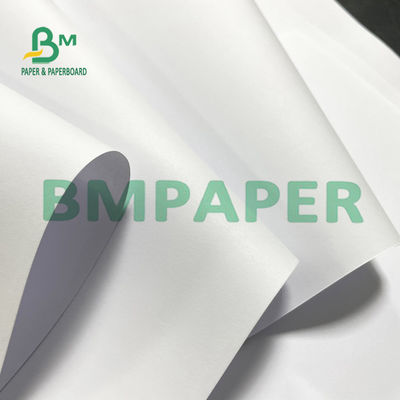11 x 17 pollici una carta per scrivere di tela bianca da 90 GSM per l'affare LetteIrisds
