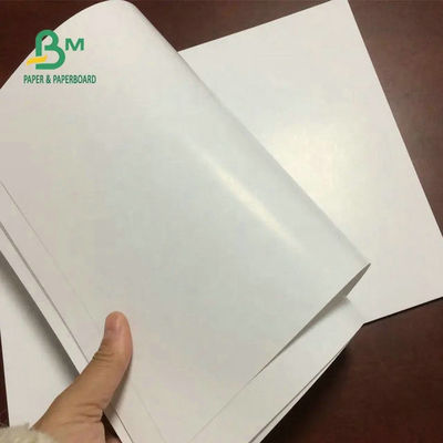 rotolo laterale della carta/C2S Art Paper/C2S di 115gram 120gram 157gram 2 brillanti Couche