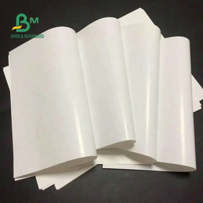 rotolo laterale della carta/C2S Art Paper/C2S di 115gram 120gram 157gram 2 brillanti Couche
