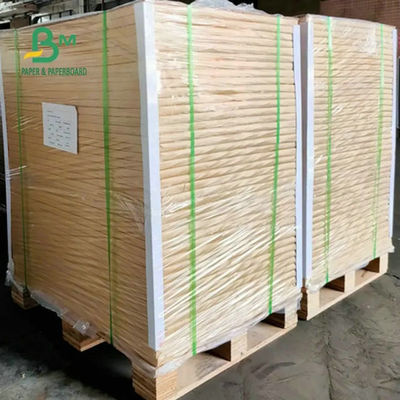 rotolo laterale della carta/C2S Art Paper/C2S di 115gram 120gram 157gram 2 brillanti Couche