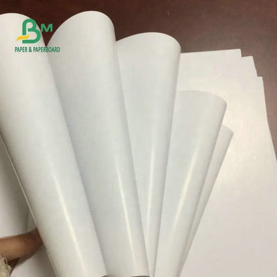 rotolo laterale della carta/C2S Art Paper/C2S di 115gram 120gram 157gram 2 brillanti Couche