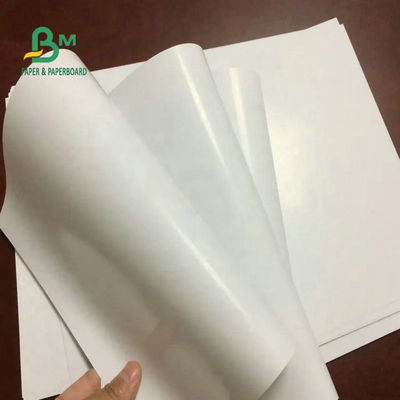 rotolo laterale della carta/C2S Art Paper/C2S di 115gram 120gram 157gram 2 brillanti Couche