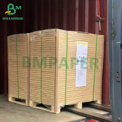 Dimensioni lucida 635mm x 900mm di Art Paper For Book Cover 180gsm 190gsm 200gsm