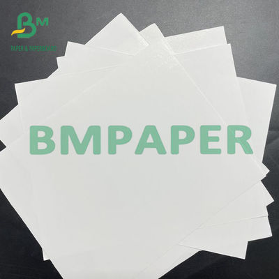 Alta bianchezza 80 - 300g dimensione su ordinazione Matt Art Paper For Desk Calendar