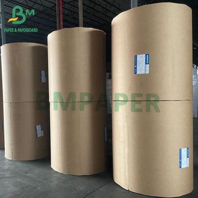 Dimensioni 635mm x 900mm della carta lucida 80G 90G 100G 115G di Matte Coated C2S