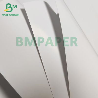 Cartone 300gsm 350gsm di Art Paper Glossy ricoperto Chromo C2S