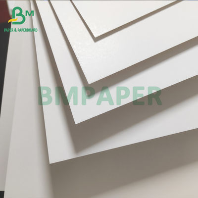 Cartone regolare di FBB SBS, bordo di avorio di C1S per l'imballaggio del 295gsm